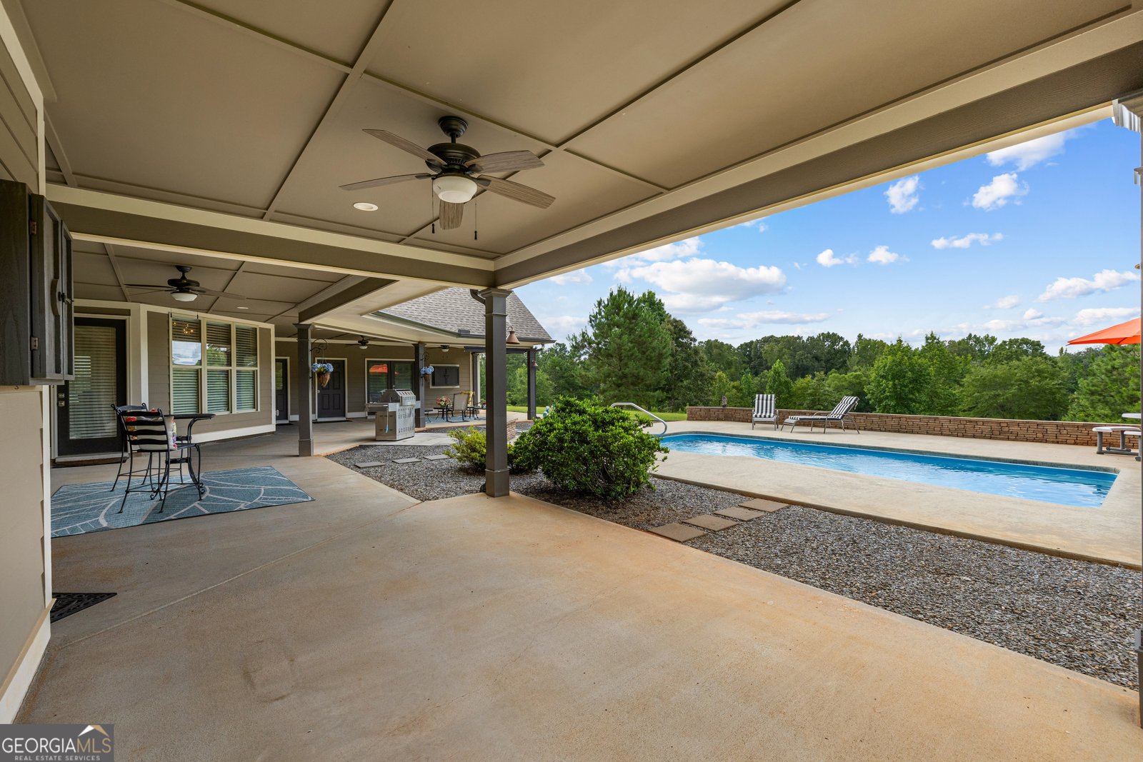 2175 Bear Creek Rd Moreland - Photo 52
