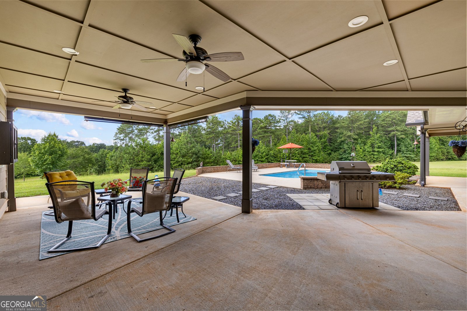 2175 Bear Creek Rd Moreland - Photo 53
