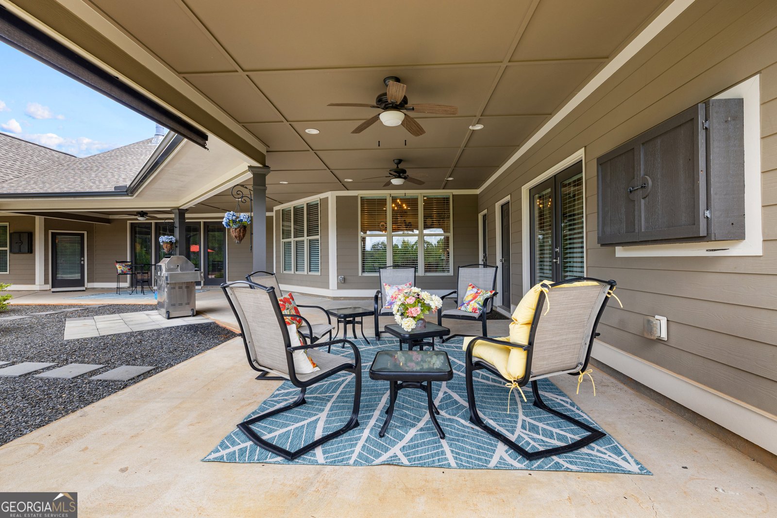 2175 Bear Creek Rd Moreland - Photo 54