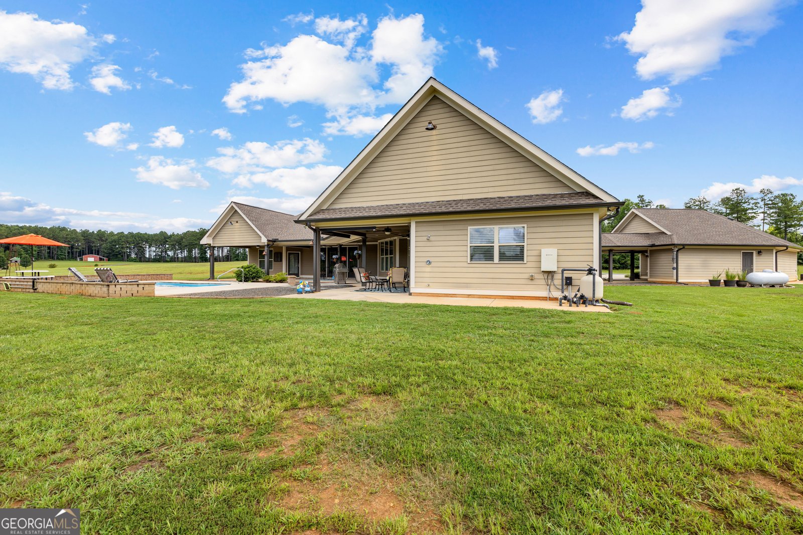 2175 Bear Creek Rd Moreland - Photo 55