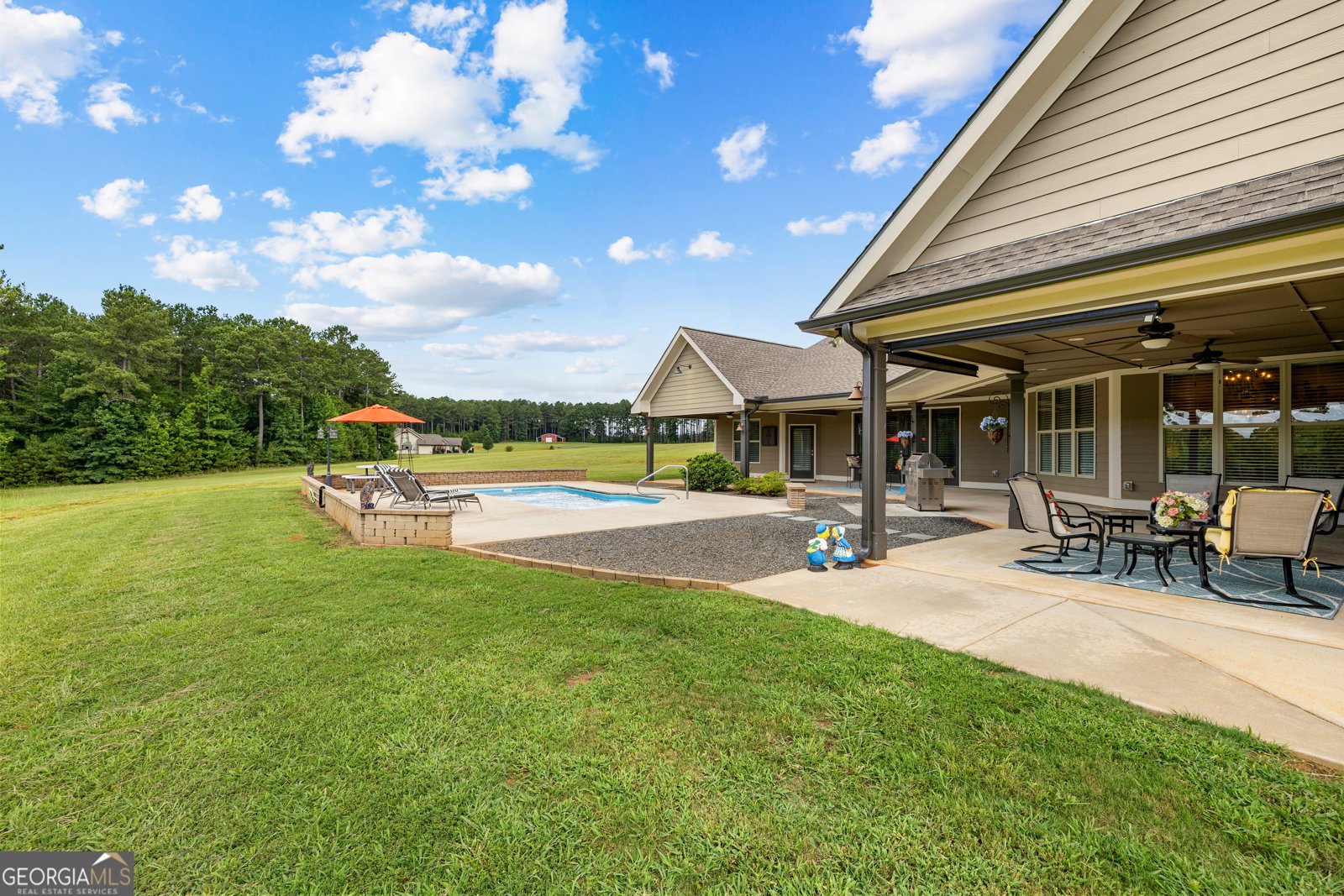 2175 Bear Creek Rd Moreland - Photo 56