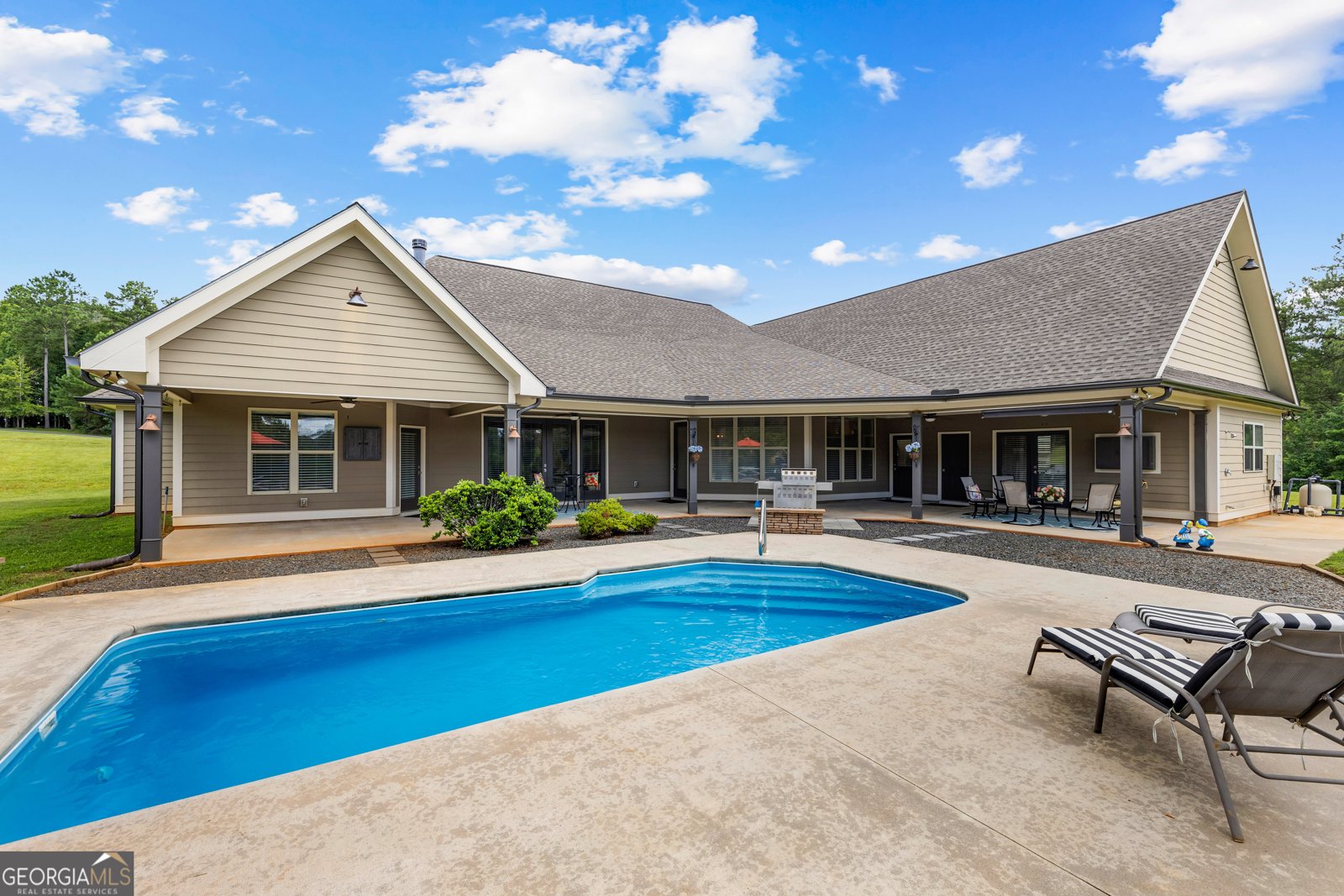 2175 Bear Creek Rd Moreland - Photo 57