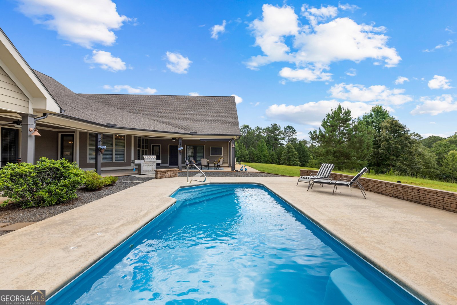 2175 Bear Creek Rd Moreland - Photo 58