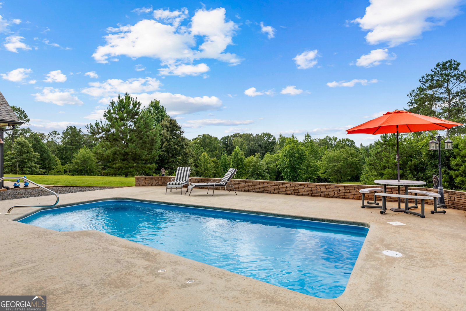2175 Bear Creek Rd Moreland - Photo 59