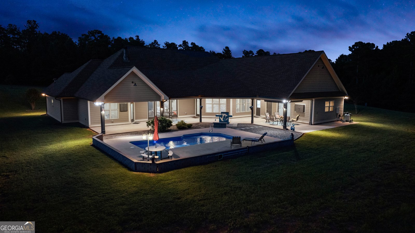 2175 Bear Creek Rd Moreland - Photo 60