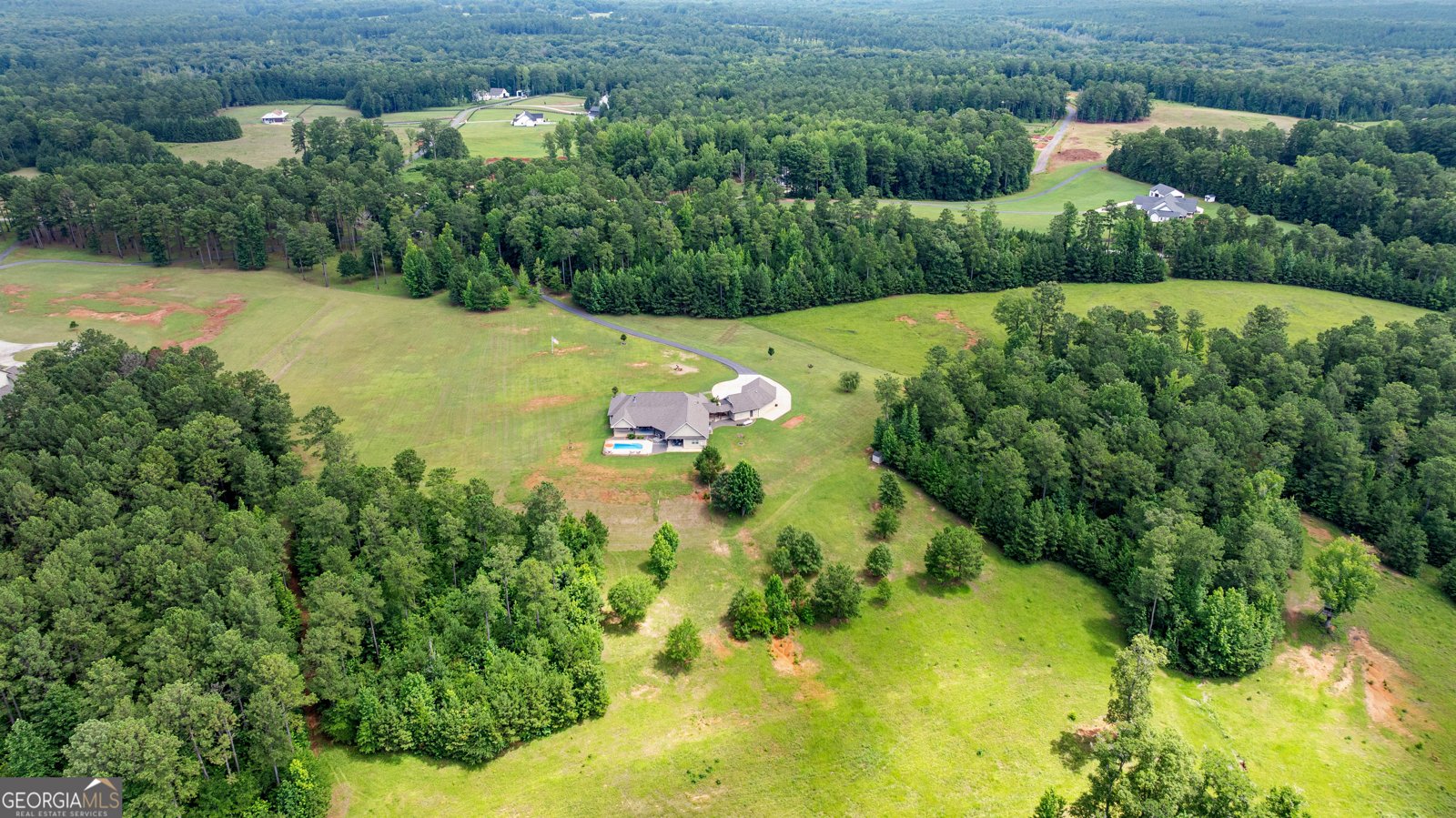 2175 Bear Creek Rd Moreland - Photo 61