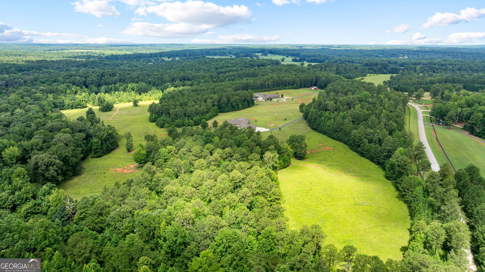 2175 Bear Creek Rd Moreland - Photo 64