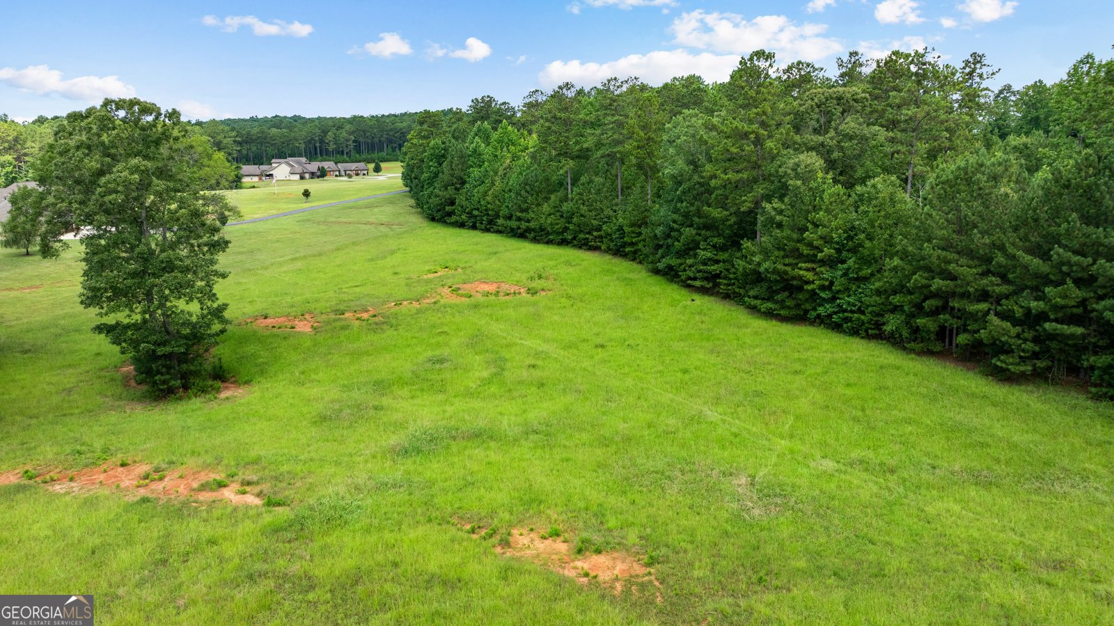 2175 Bear Creek Rd Moreland - Photo 65