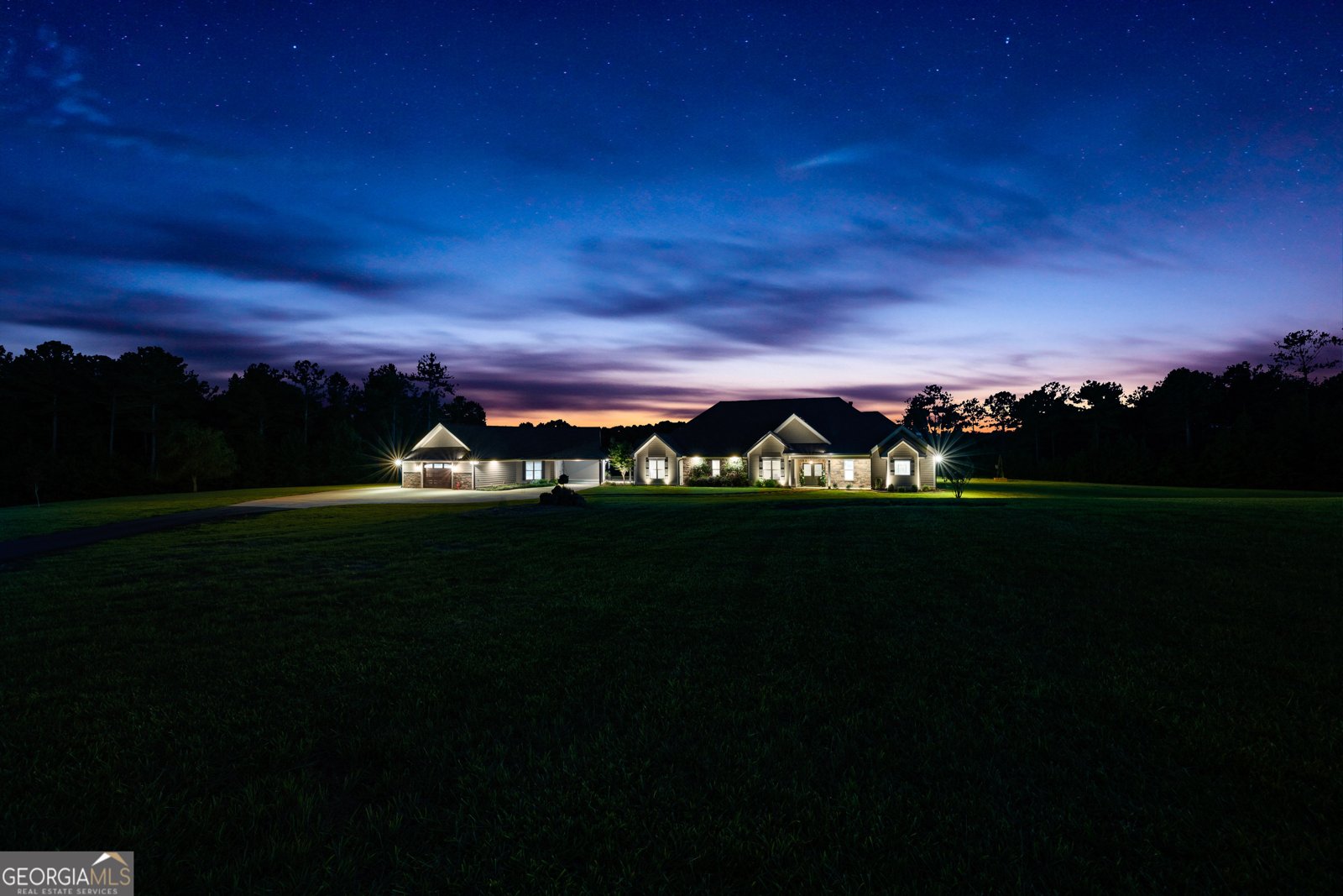 2175 Bear Creek Rd Moreland - Photo 67