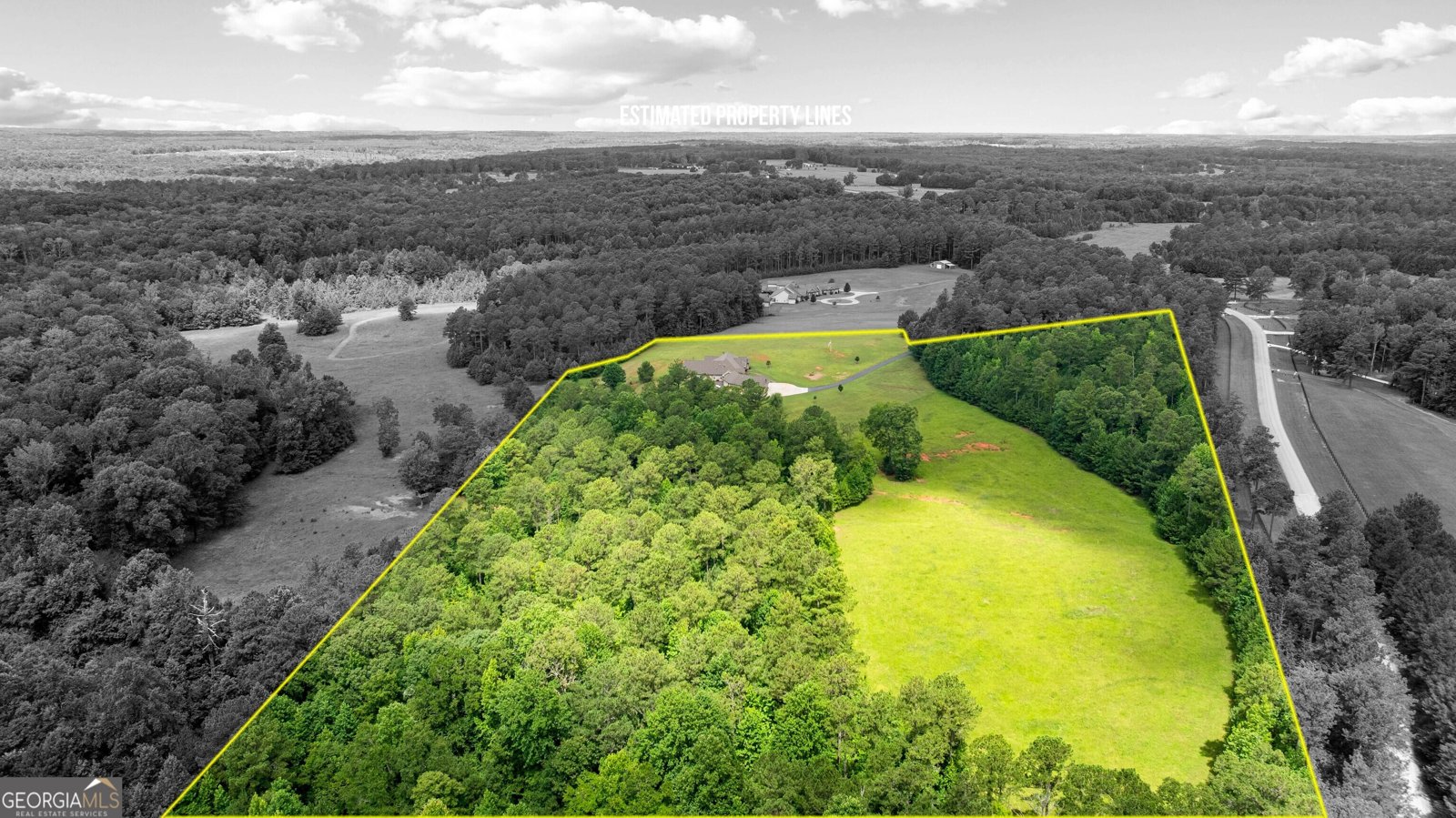 2175 Bear Creek Rd Moreland - Photo 68