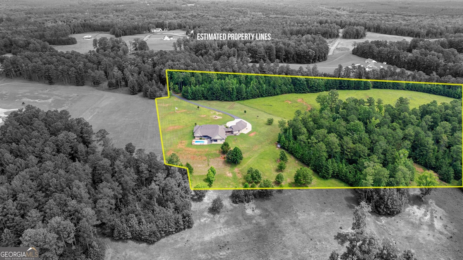 2175 Bear Creek Rd Moreland - Photo 69