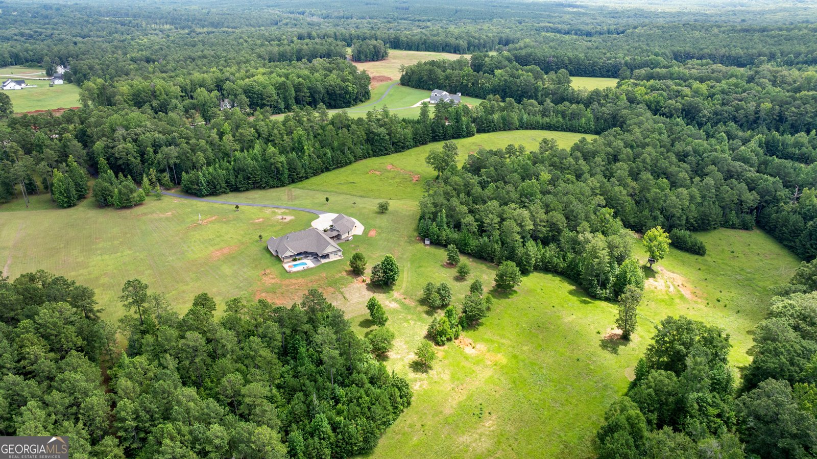 2175 Bear Creek Rd Moreland - Photo 7