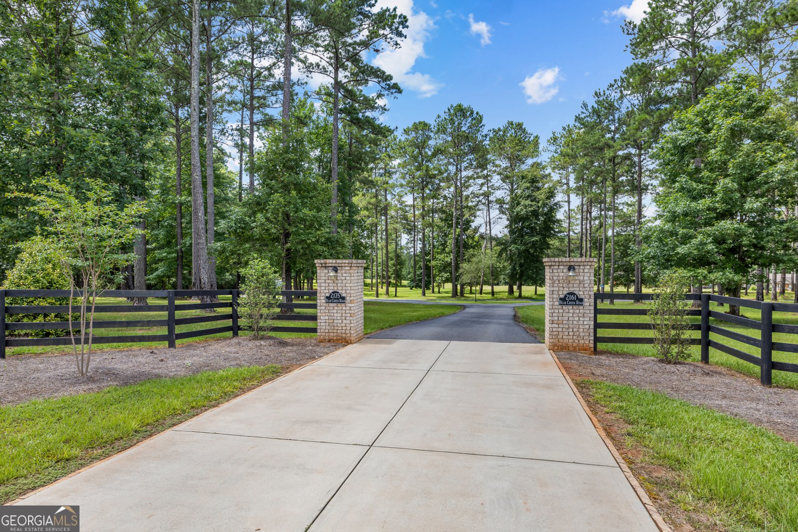 2175 Bear Creek Rd Moreland - Photo 8