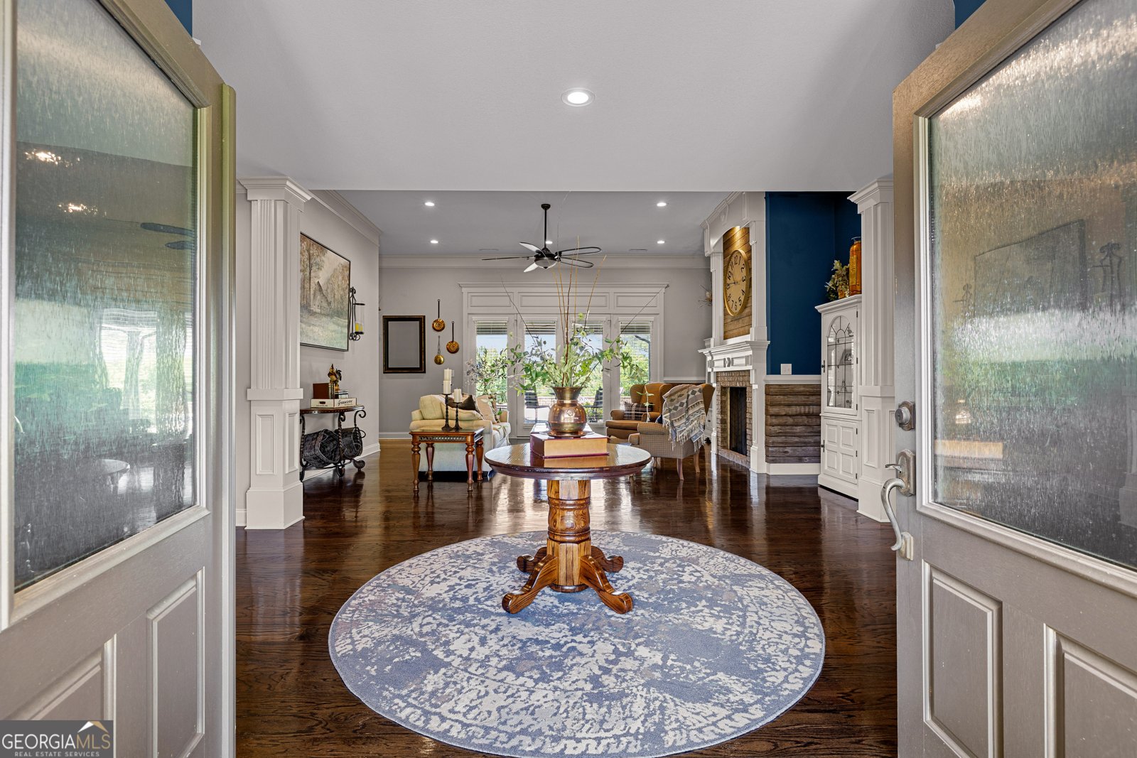 2175 Bear Creek Rd Moreland - Photo 9