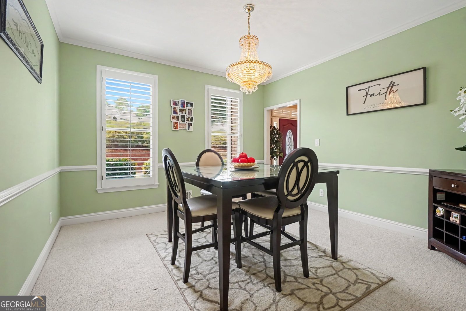 4299 Donerail Drive Snellville - Photo 13