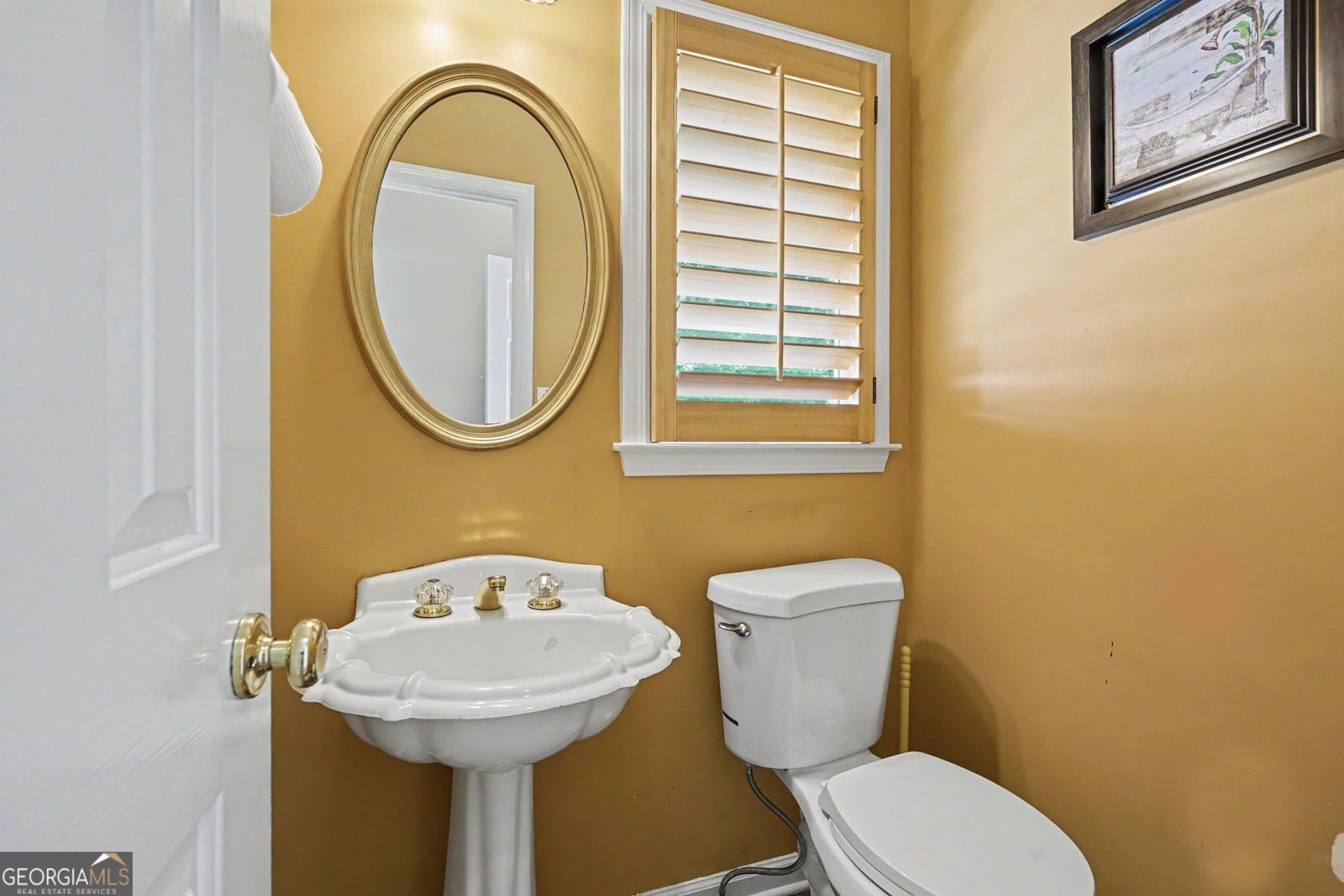 4299 Donerail Drive Snellville - Photo 14