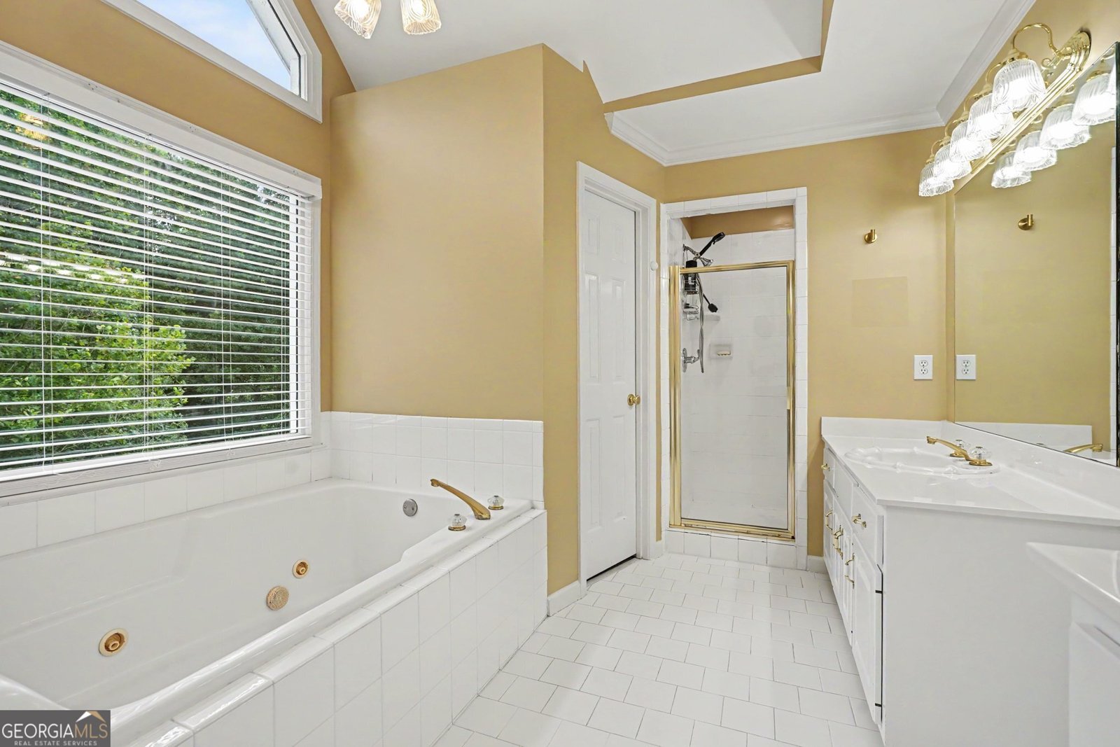 4299 Donerail Drive Snellville - Photo 18