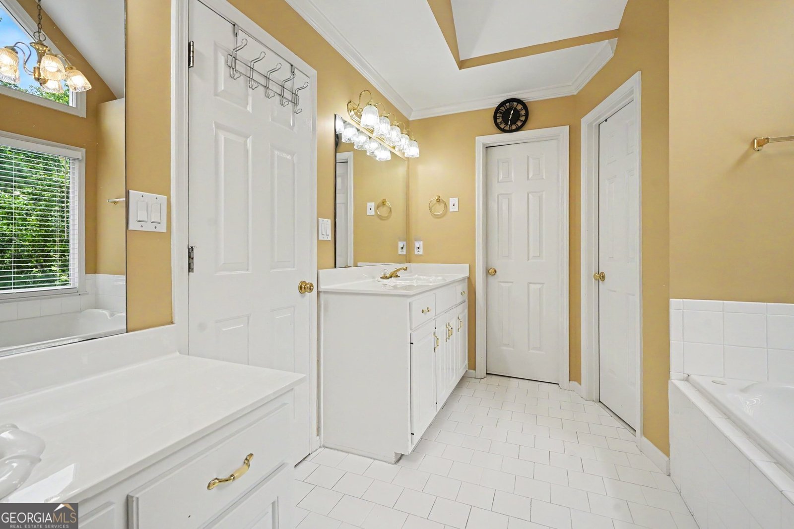 4299 Donerail Drive Snellville - Photo 19