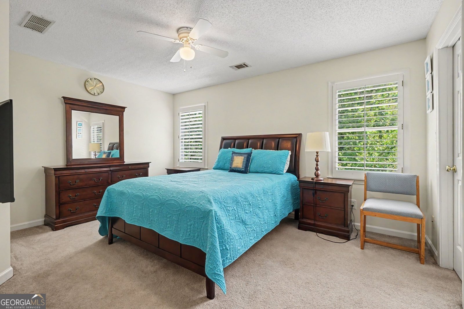 4299 Donerail Drive Snellville - Photo 20