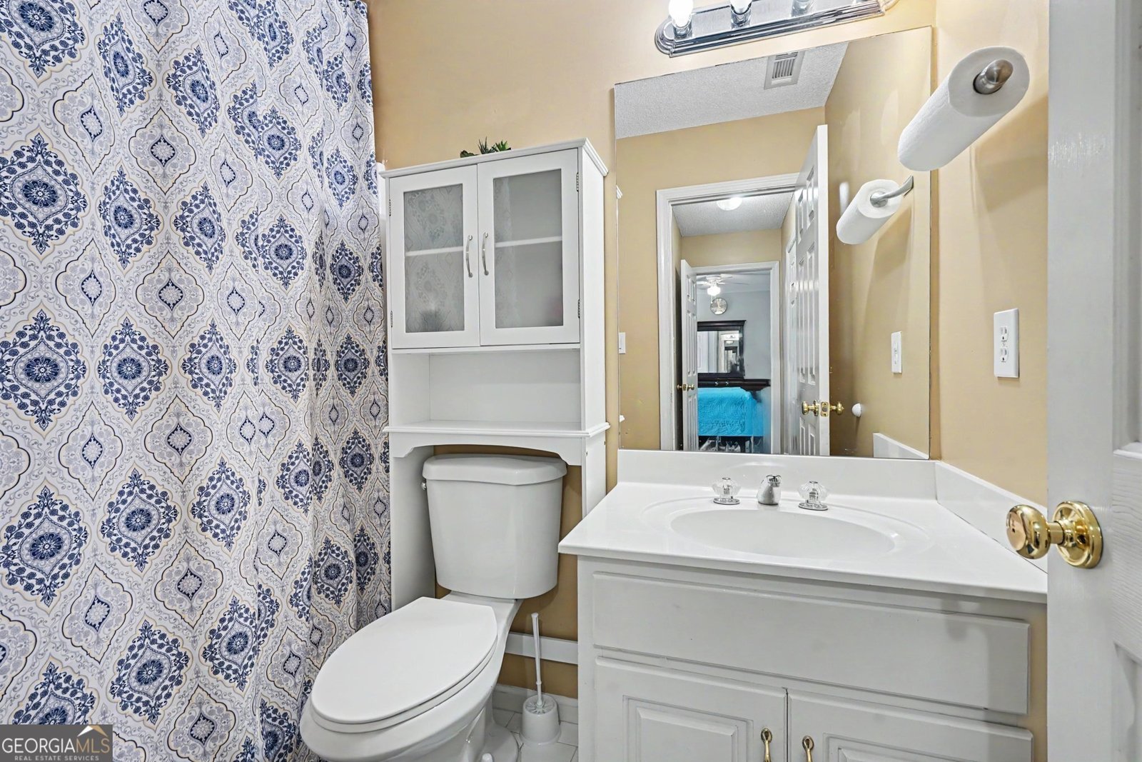 4299 Donerail Drive Snellville - Photo 21