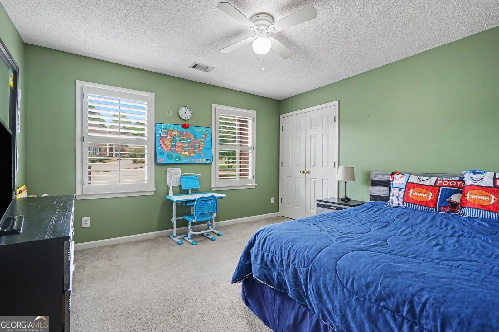 4299 Donerail Drive Snellville - Photo 22