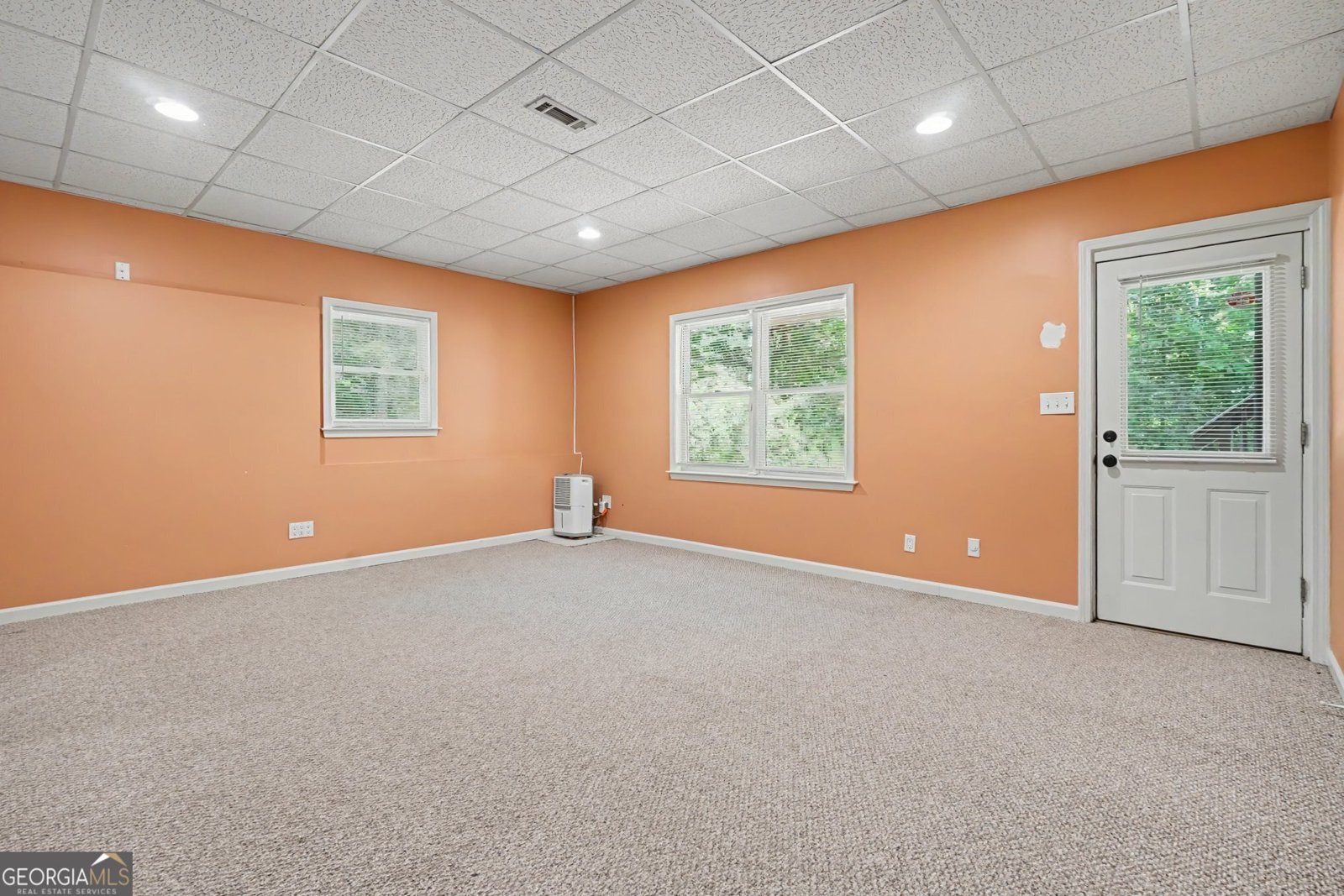 4299 Donerail Drive Snellville - Photo 26