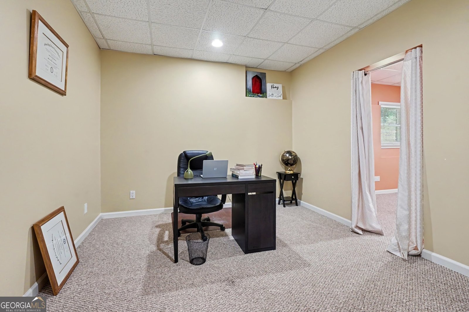 4299 Donerail Drive Snellville - Photo 27