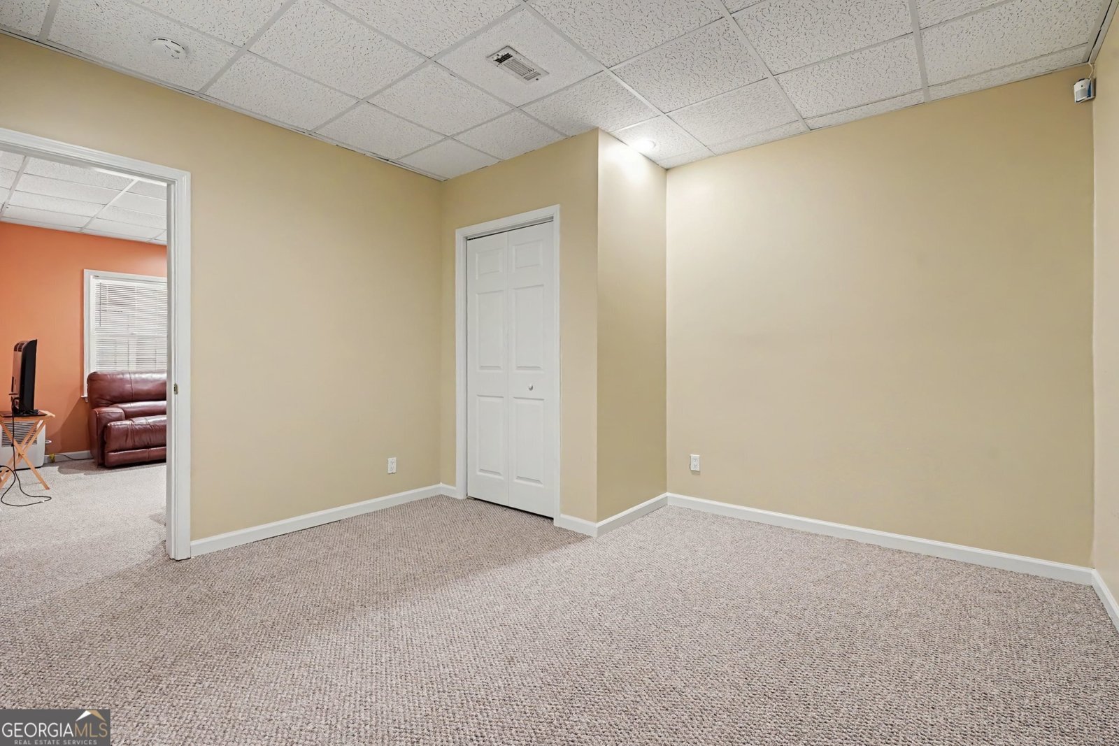 4299 Donerail Drive Snellville - Photo 29