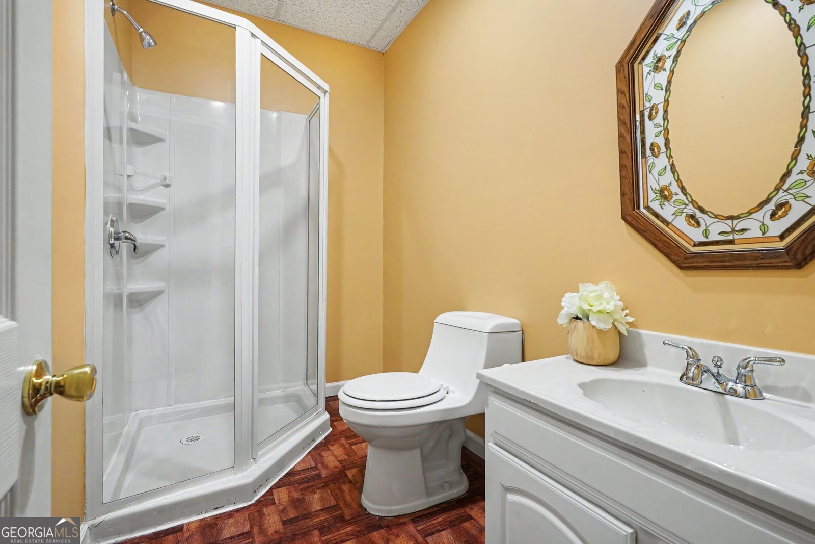4299 Donerail Drive Snellville - Photo 30