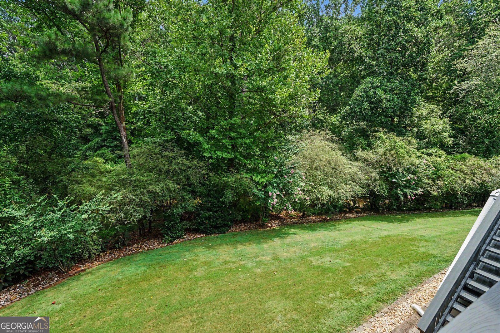 4299 Donerail Drive Snellville - Photo 37