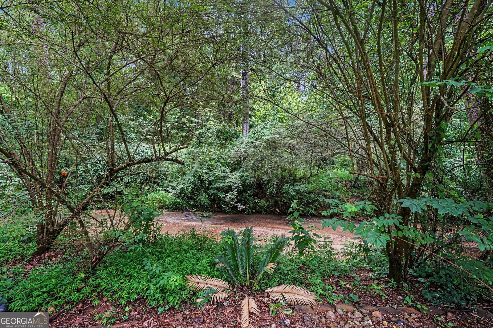 4299 Donerail Drive Snellville - Photo 38