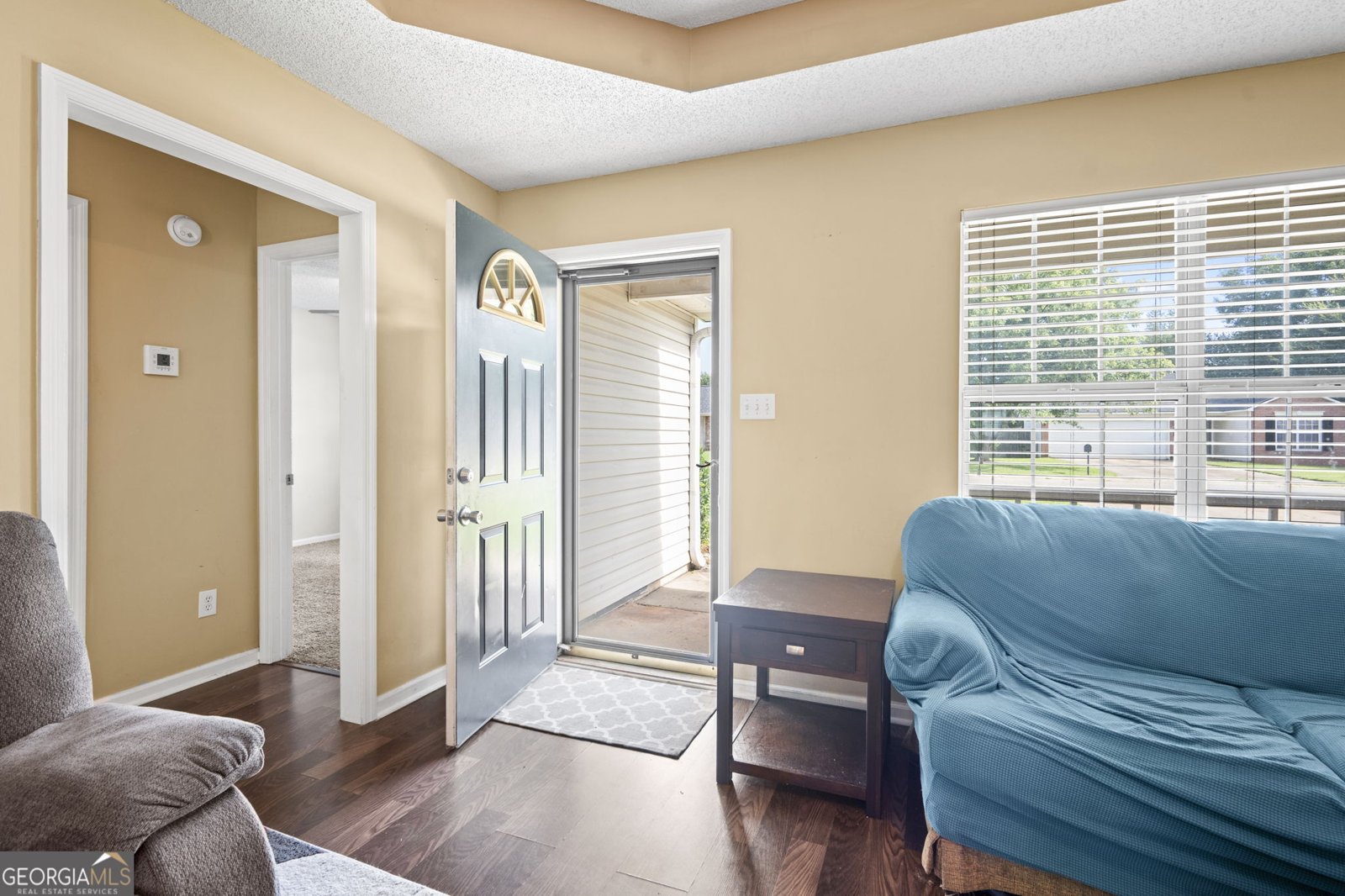 115 Wynfield Lane Bonaire - Photo 10