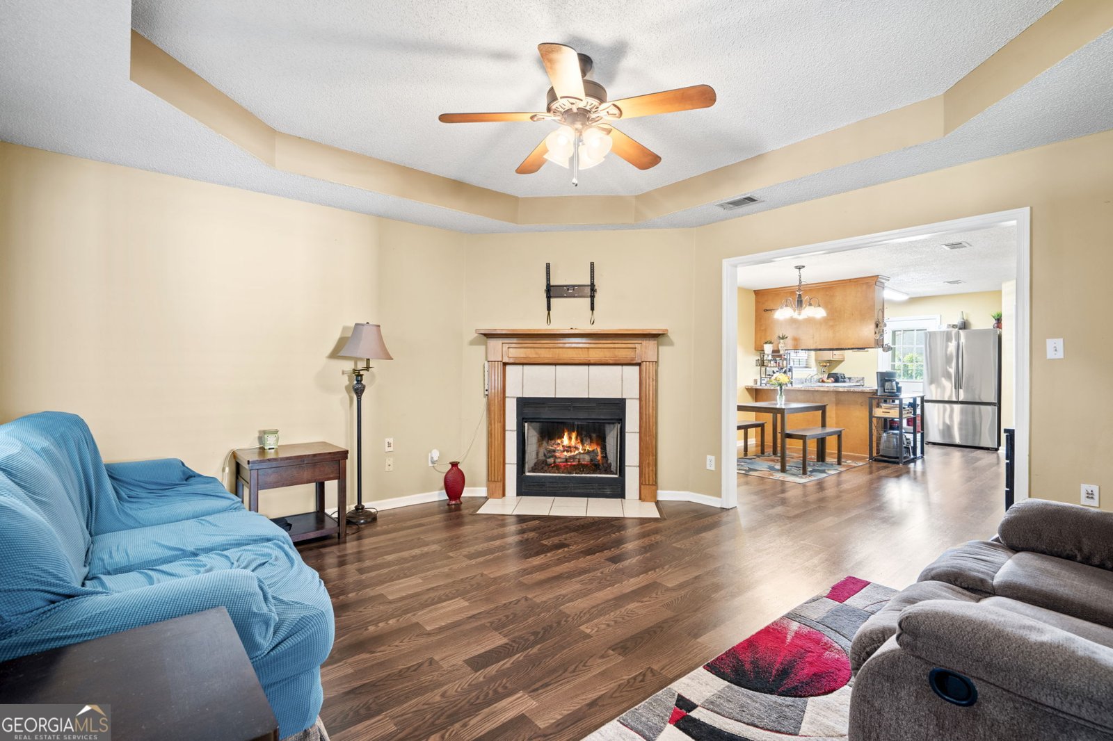 115 Wynfield Lane Bonaire - Photo 11