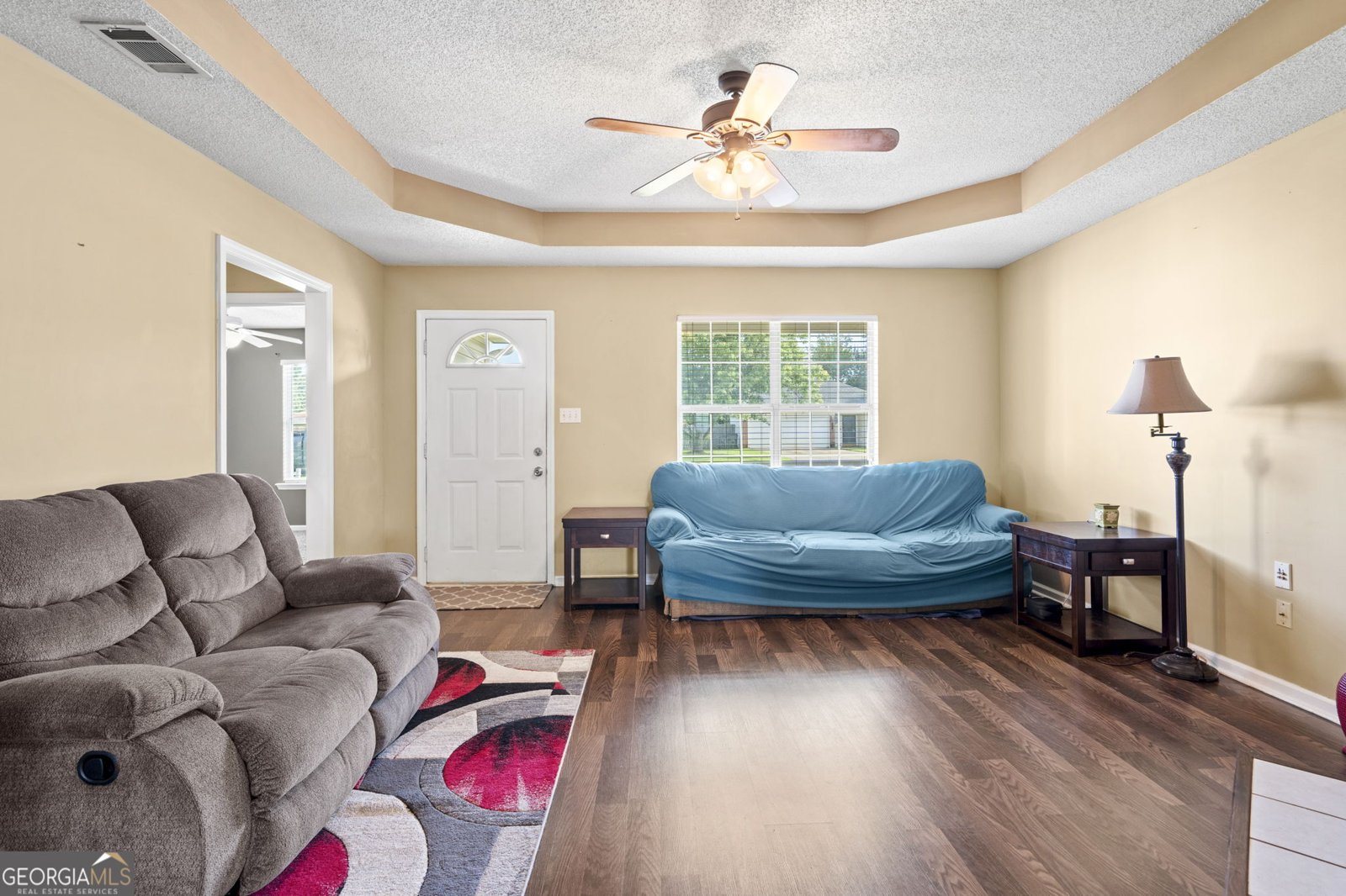 115 Wynfield Lane Bonaire - Photo 12