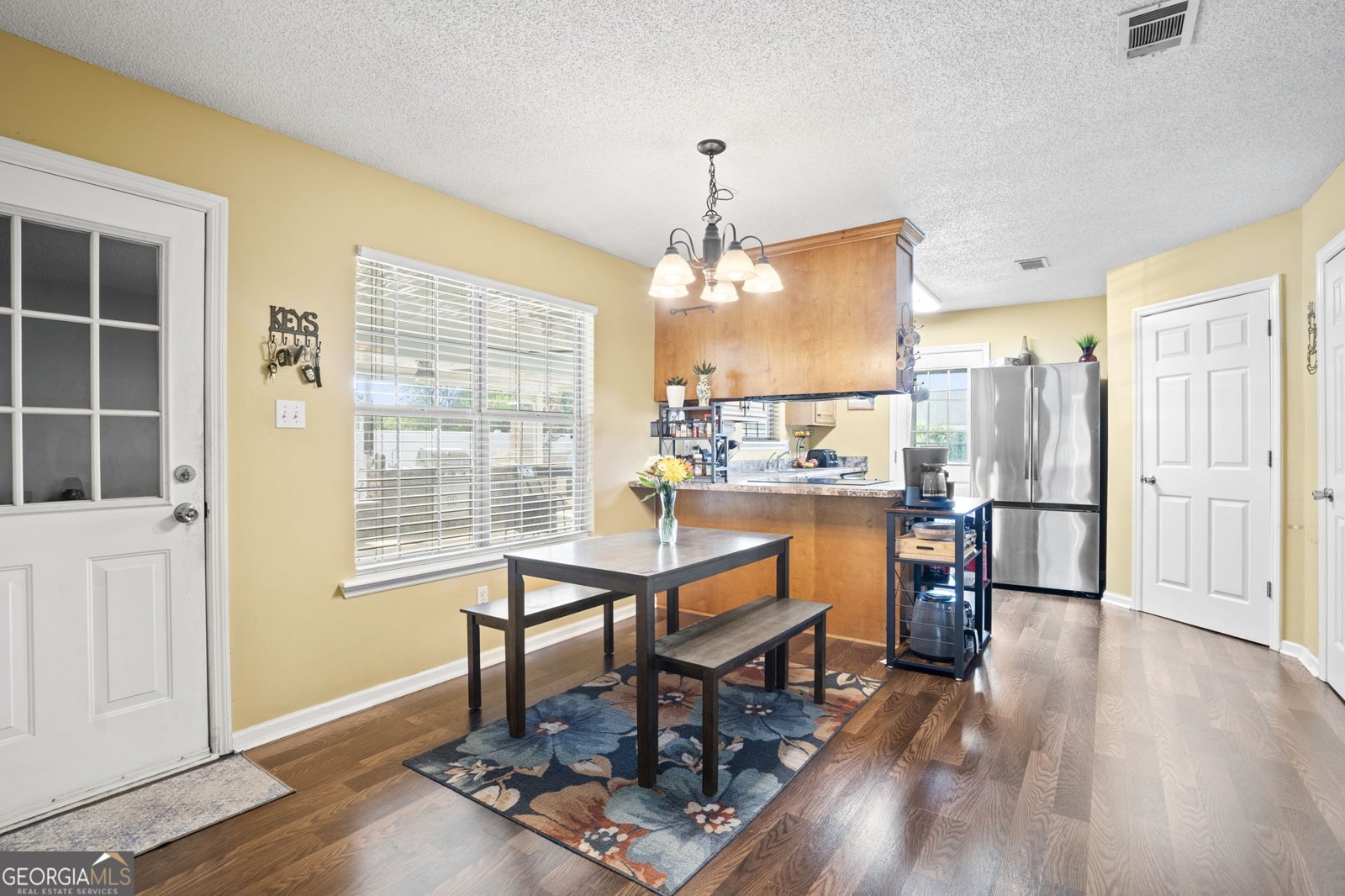 115 Wynfield Lane Bonaire - Photo 13