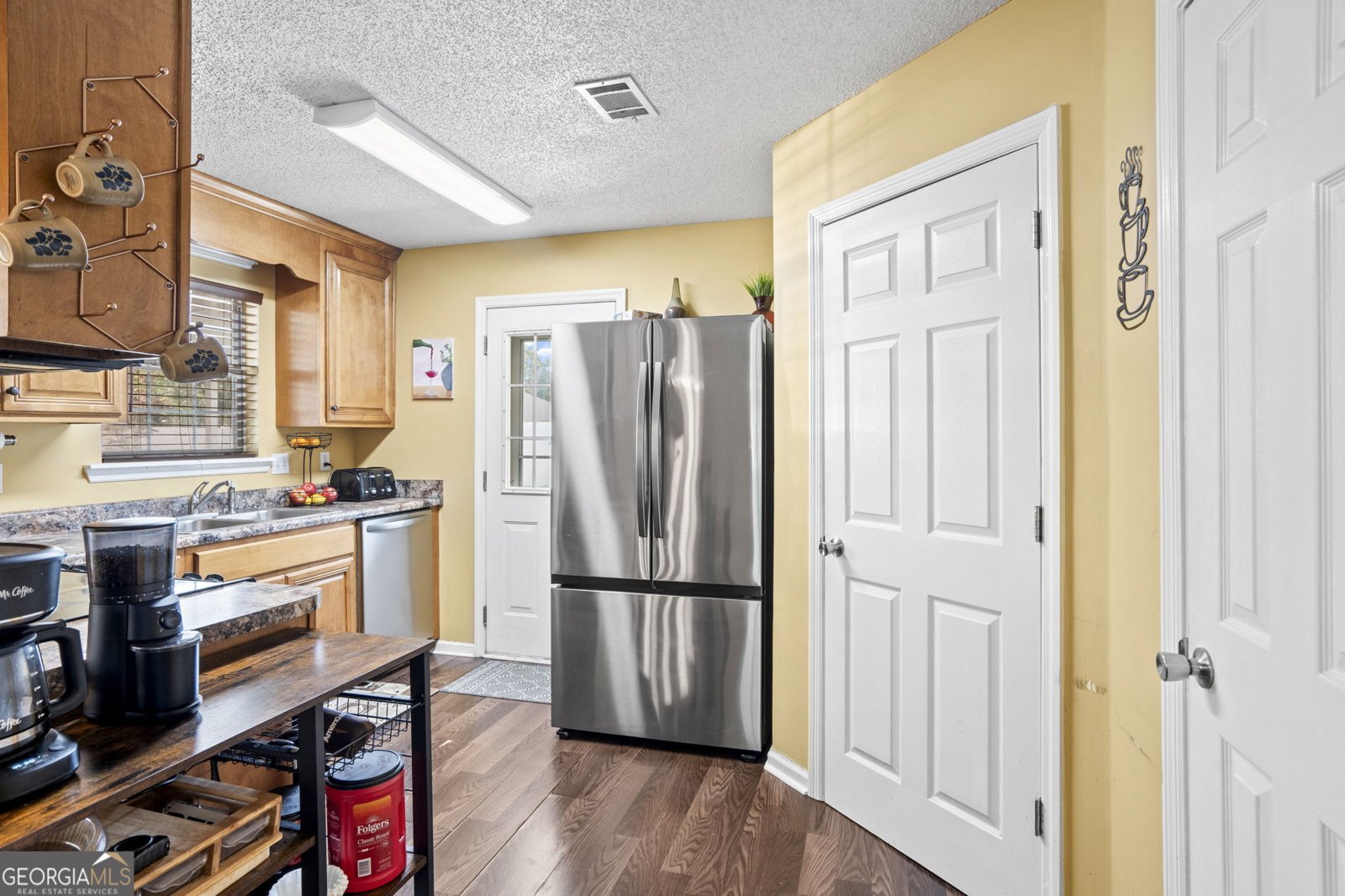 115 Wynfield Lane Bonaire - Photo 14
