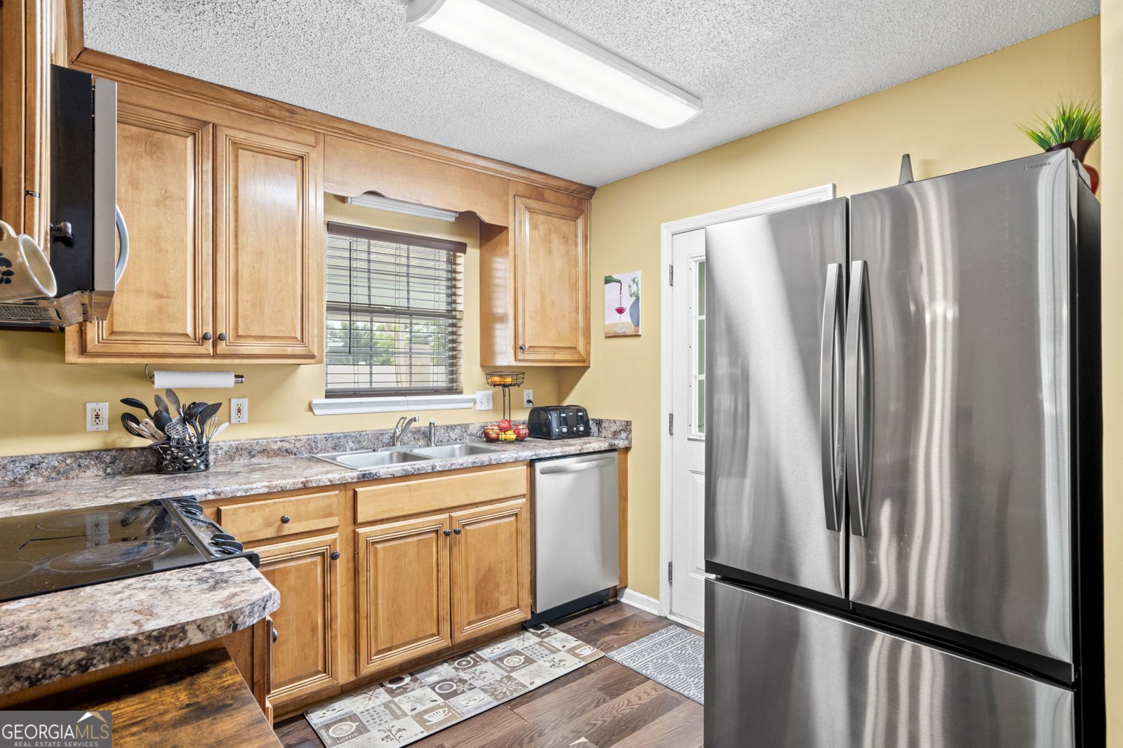 115 Wynfield Lane Bonaire - Photo 15