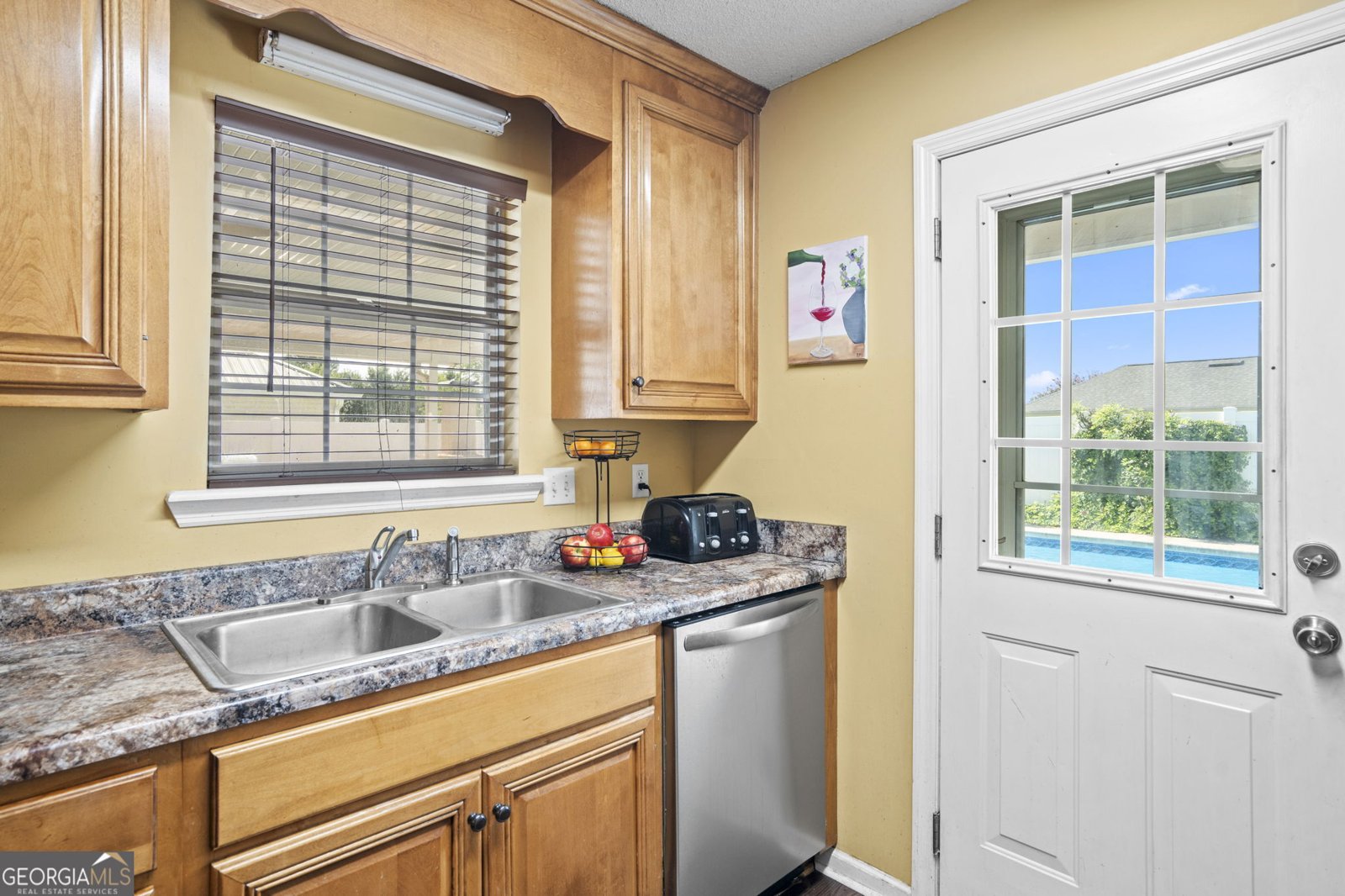 115 Wynfield Lane Bonaire - Photo 16