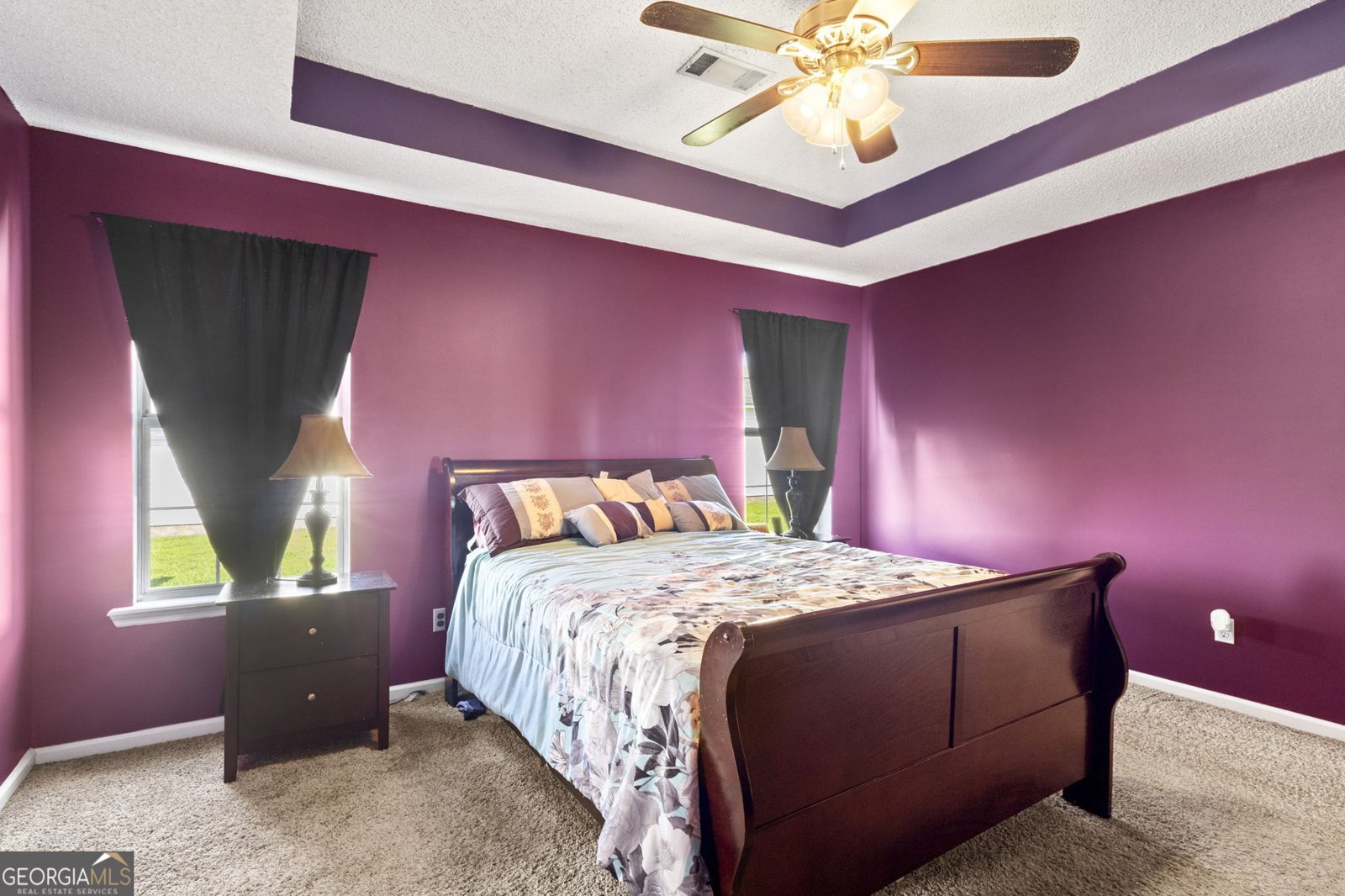 115 Wynfield Lane Bonaire - Photo 17