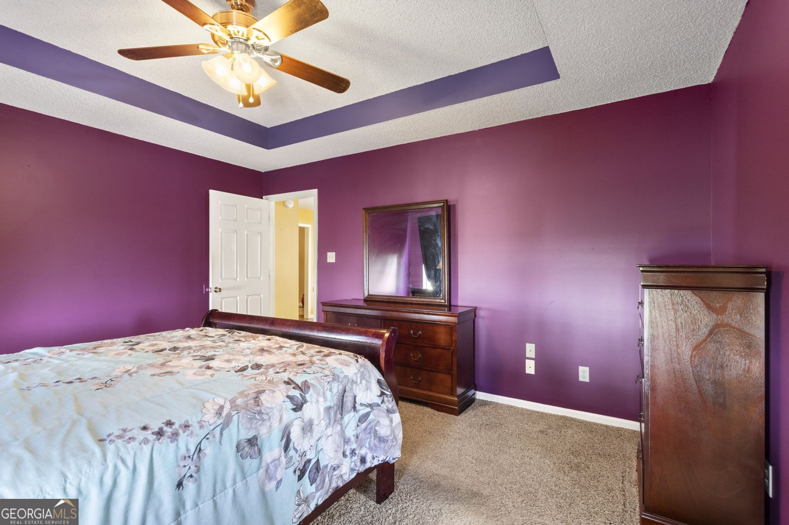 115 Wynfield Lane Bonaire - Photo 18