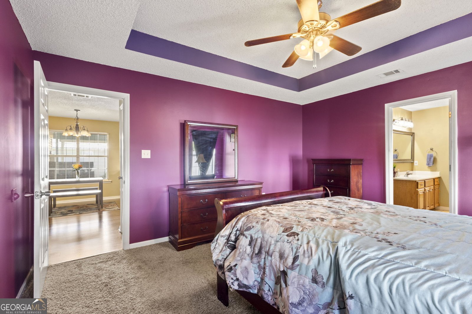 115 Wynfield Lane Bonaire - Photo 19