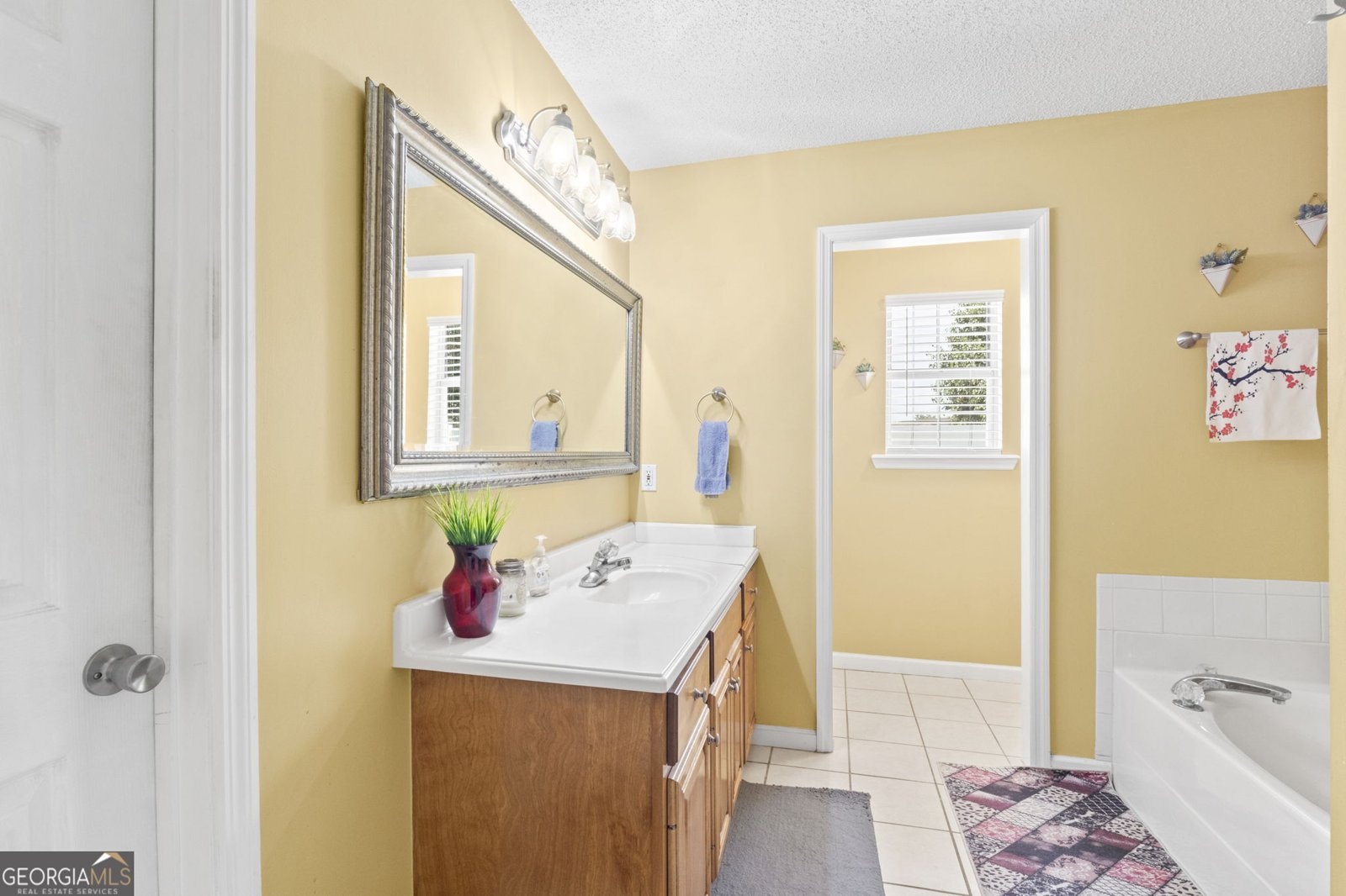 115 Wynfield Lane Bonaire - Photo 20