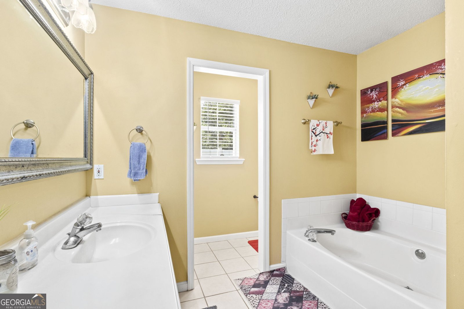 115 Wynfield Lane Bonaire - Photo 21