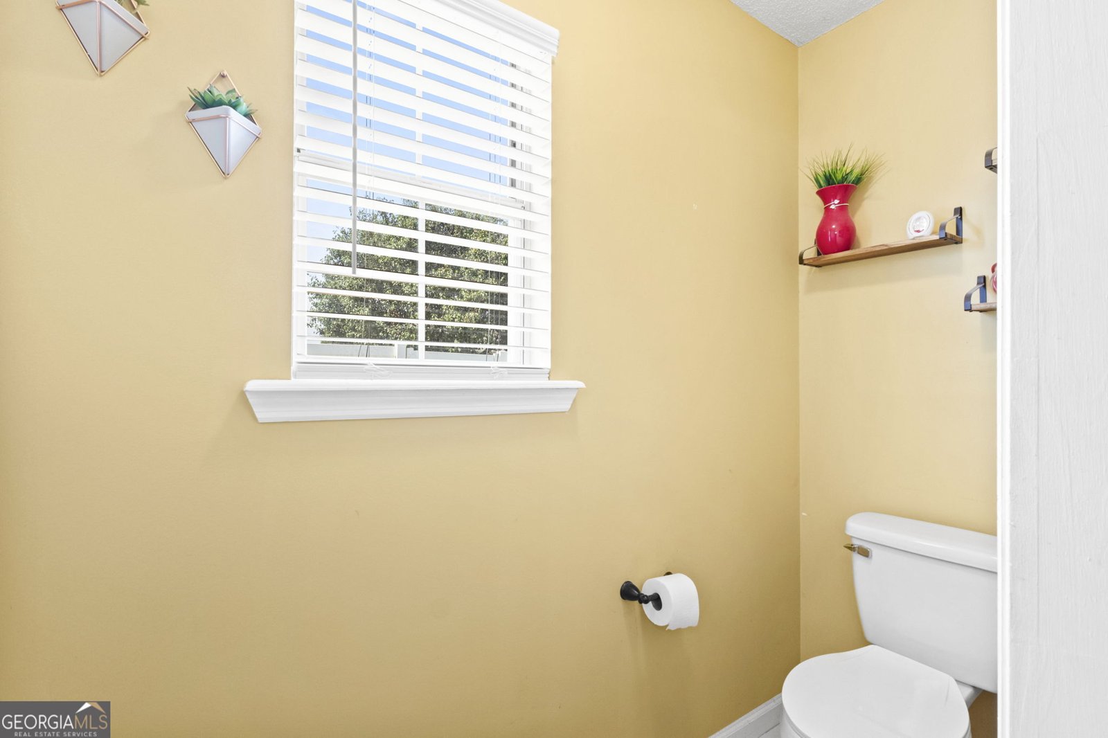 115 Wynfield Lane Bonaire - Photo 23