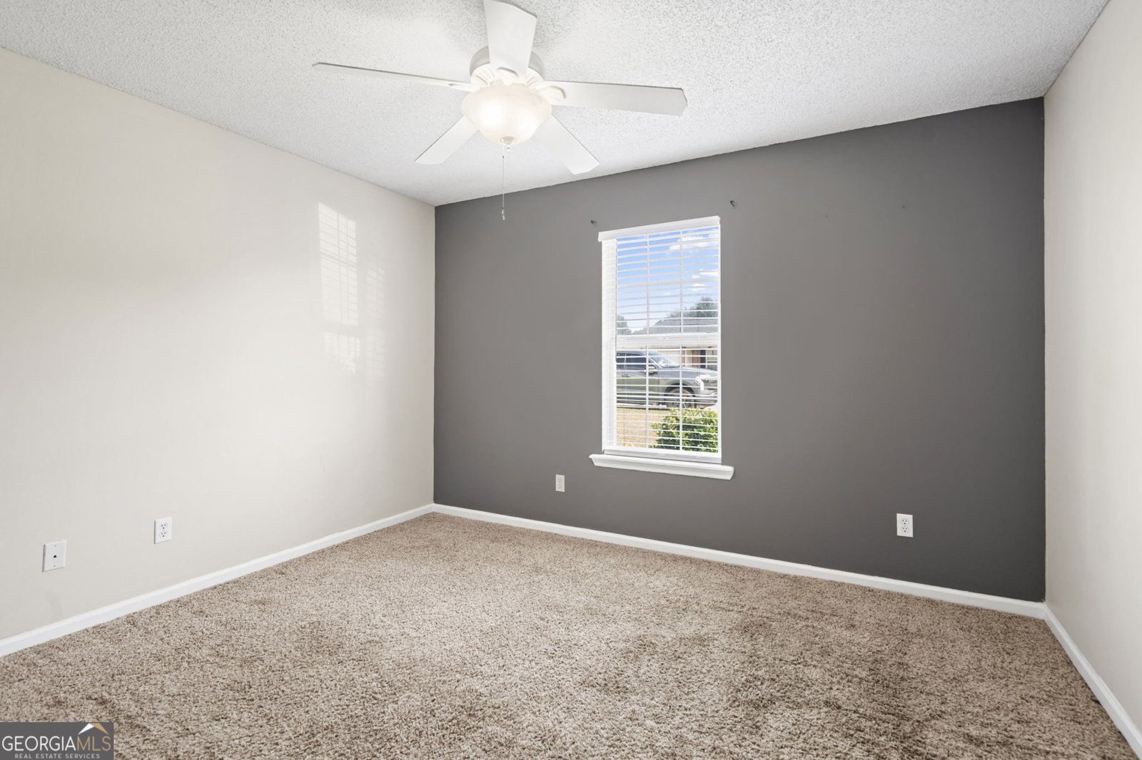 115 Wynfield Lane Bonaire - Photo 24
