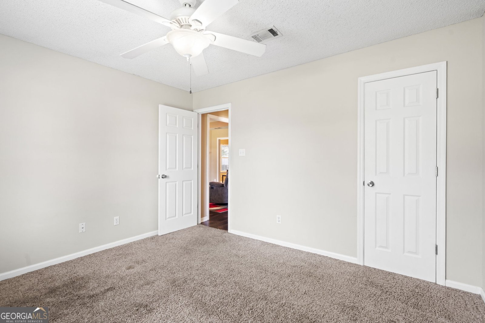 115 Wynfield Lane Bonaire - Photo 25