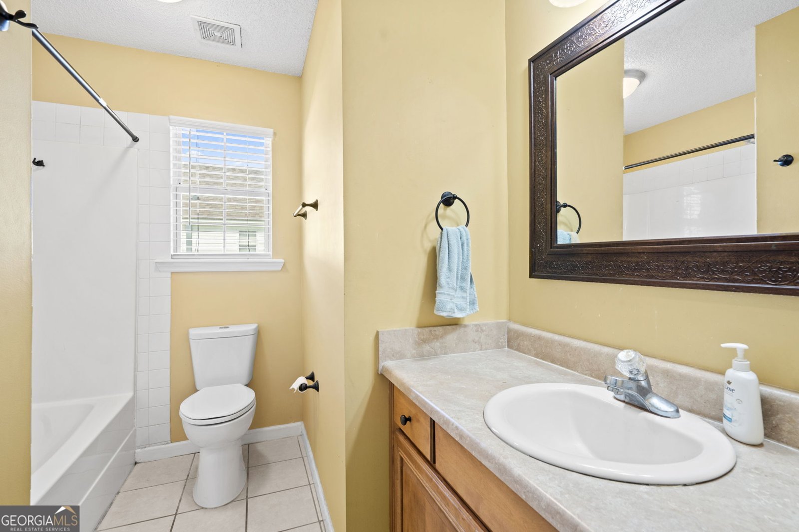 115 Wynfield Lane Bonaire - Photo 26