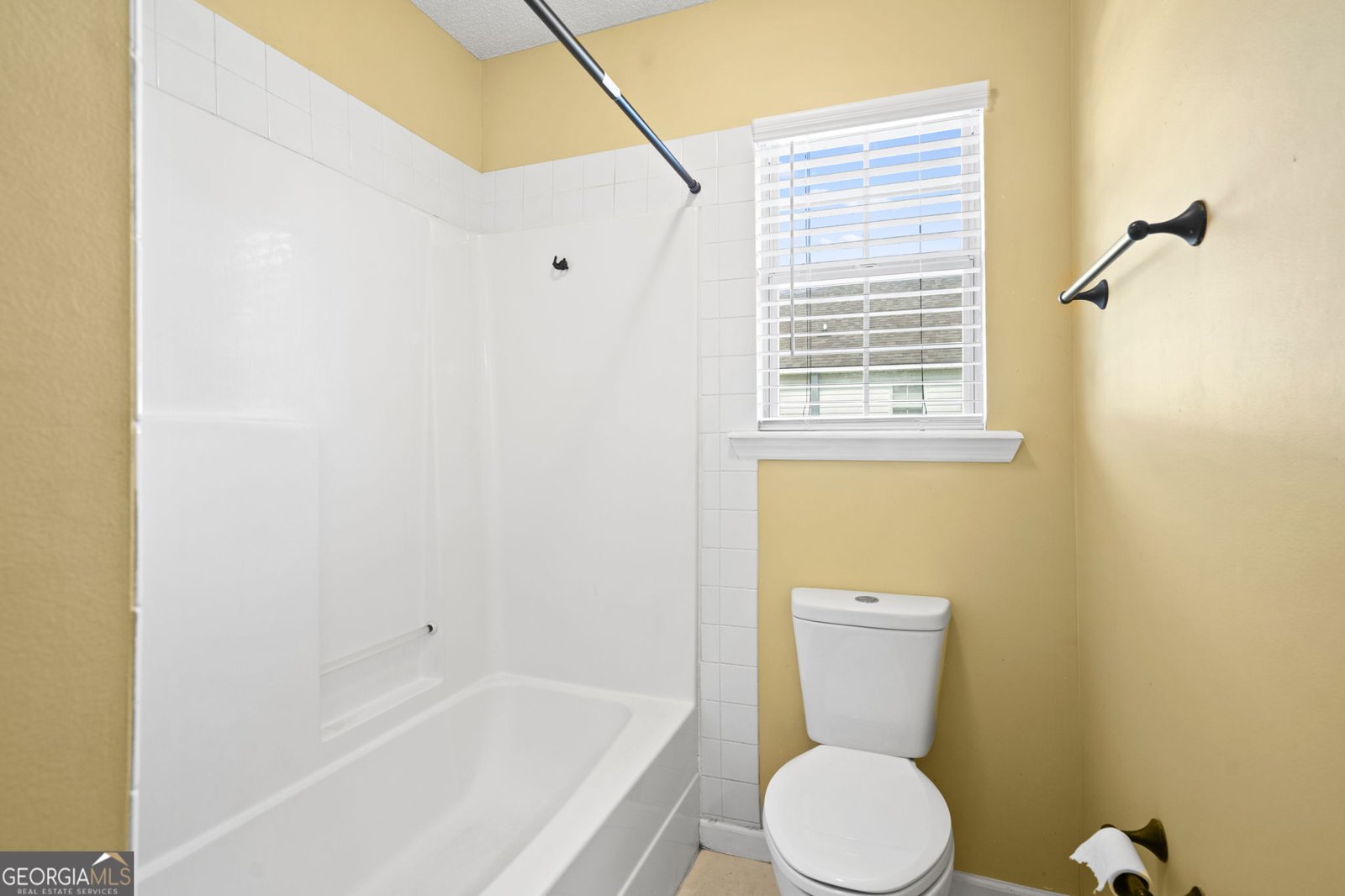 115 Wynfield Lane Bonaire - Photo 27