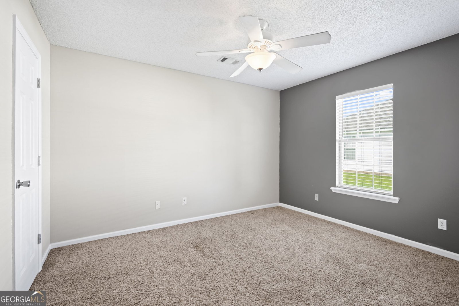 115 Wynfield Lane Bonaire - Photo 28