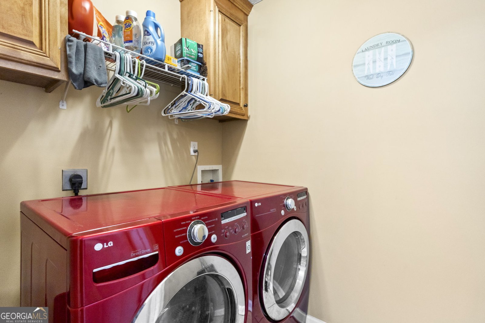 115 Wynfield Lane Bonaire - Photo 29
